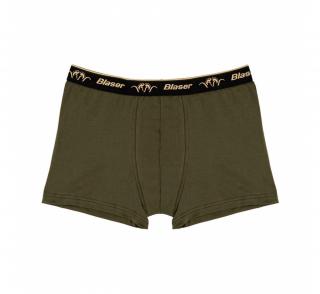 Blaser Magnum Boxer Shorts