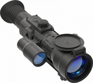 Digitálne  nočné videnie Sightline N455S