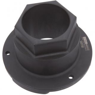 Adaptér na demontáž tlmiča, pre pridržiavač STAHLMAXX 118863, VAG T40341, STAHLMAXX 120730 (Vibration Damper Dismantling Adapter, for Counterholder STAHLMAXX 118863, like T40341 (STAHLMAXX 120730))