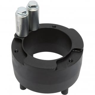 Adaptér na demontáž tlmiča, pre pridržiavač STAHLMAXX 118863, VAG T40359, STAHLMAXX 121988 (Vibration Damper Dismantling Adapter, for Counterholder STAHLMAXX 118863, like T40359 (STAHLMAXX 121988))
