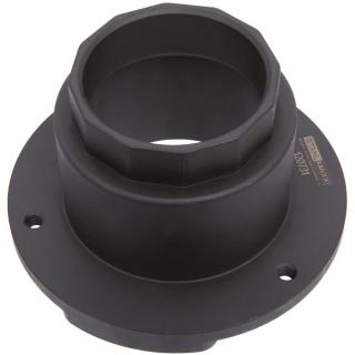 Adaptér na demontáž tlmiča, pre pridržiavač STAHLMAXX 118863, VAG T40384, STAHLMAXX 120731 (Vibration Damper Dismantling Adapter, for Counterholder STAHLMAXX 118863, like T40384 (STAHLMAXX 120731))