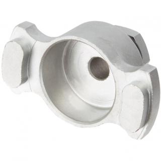 Adaptér na napínač kolesa reťaze, VAG T40062, STAHLMAXX 112903 (Sprocket Tensioner Adapter, like VAG T40062 (STAHLMAXX 112903))