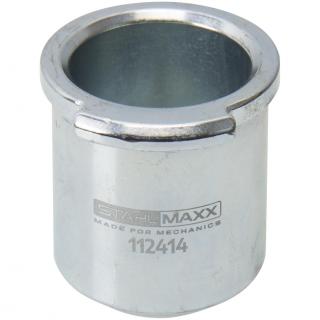 Adaptér na otáčanie vačkového hriadeľa, VAG T40266, STAHLMAXX 112414 (Camshaft Turning Adapter, like VAG T40266 (STAHLMAXX 112414))