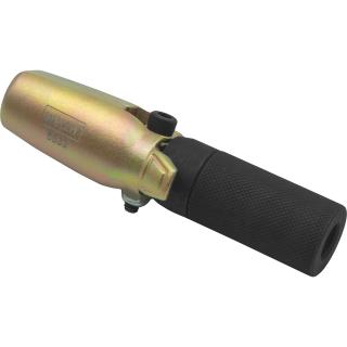 Adaptér na vstrekovače, pre Ford EcoBoost GDI, Welzh 5533-WW (Injector Adaptor; Ford EcoBoost GDI (Welzh 5533-WW))