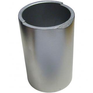 Adaptér na vytláčanie nosného kĺbu, Ø 59,5 / 69,5 mm, pre Sprinter / Crafter, STAHLMAXX 64011 (Supporting Joint Pressing Out Adapter, Ø 59,5/69,5 mm, for Sprinter / Crafter (STAHLMAXX 64011))