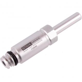 Adaptér plniaci ATF pre 7-stupňovú DSG prevodovku VAG, pre Audi, 6617/12, STAHLMAXX 115846 (Oil Filling Adaptor for 7-speed DSG gearbox VAG, 6617/12 (STAHLMAXX 115846))