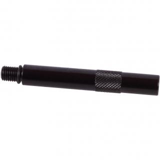 Adaptér plniaci ATF114, M8x1, pre Infiniti,  Nissan, BMW, Mini 6, 7, 8 AISIN, STAHLMAXX 115773 (Filling Adapter ATF114, M8x1, for Infiniti,  Nissan, BMW, Mini 6, 7, 8 AISIN (STAHLMAXX 115773))