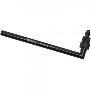 Adaptér plniaci ATF115, pre Haldex / pohon všetkých kolies, pre VW, STAHLMAXX 104920 (Filling Adapter ATF115, for Haldex / all-wheel clutch, for VW (STAHLMAXX 104920))