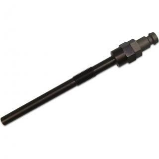 Adaptér pre test kompresie, M8 x 1, 124 mm, pre test kompresie (nafta), STAHLMAXX 11198 (Compression Test Adapter, 124 mm, M8 x 1, Diesel Compression Test (STAHLMAXX 11198))