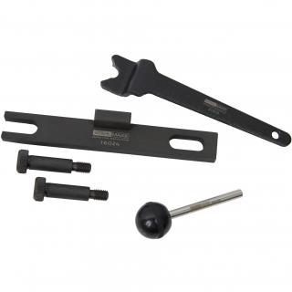 Aretačná sada pre VAG 1.9 TDI, VAG V159, T10098A, 3359, STAHLMAXX Z837 (Locking Tool Set, for VAG 1.9 TDI, like V159, T10098A, 3359 (STAHLMAXX Z837))