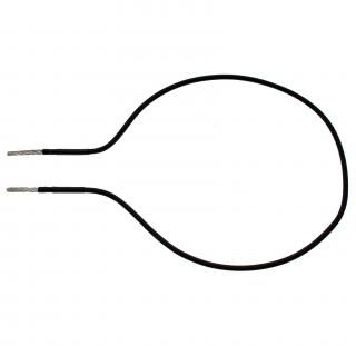 Drôt indukčný pre indukčný ohrievač BGS 102169, BGS 2169-3 (Induction Wire for Induction Heater | for BGS 2169 (BGS 2169-3))