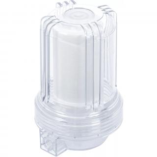 Filter náhradný, pre BGS 107082 (Spare Filter | for BGS 7082 (BGS 7082-2))