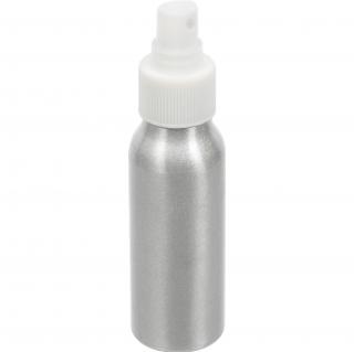 Fľaša postreková, prázdna, pre vyklepávaciu sadu BGS 100865, BGS 865-2 (Spray Bottle | empty | for BGS 865 (BGS 865-2))