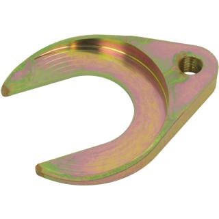 Hák v tvare U, Welzh 6500-WW (U-Hook (Welzh 6500-WW))