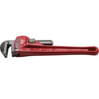 Hasák jednoručný, 300 mm, 13 - 32 mm, BGS 541 (One-Hand Pipe Wrench | 300 mm | 13 - 32 mm (BGS 541))