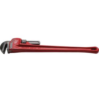 Hasák jednoručný, 600 mm, 38 - 64 mm, BGS 544 (One-Hand Pipe Wrench | 600 mm | 38 - 64 mm (BGS 544))