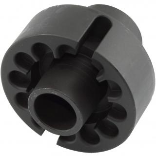 Hlavica na ABS rotor / snímací krúžok, 3/4 , pre Jaguar, STAHLMAXX 106553 (ABS Rotor / Sensor Ring Socket, 3/4 , for Jaguar (STAHLMAXX 106553))