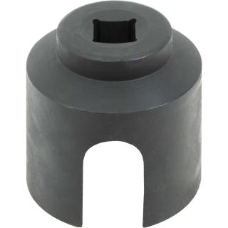 Hlavica na hlavu spojovacej tyče riadenia, Welzh 34245-WW (Track Rod End Socket (Welzh 34245-WW))