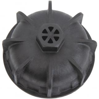 Hlavica na kryt náboja kolesa, pre AMG ráfik, Mercedes A0005810000, STAHLMAXX 122063 (Wheel Hub Cover Socket, for AMG Rim, like Mercedes A0005810000 (STAHLMAXX 122063))