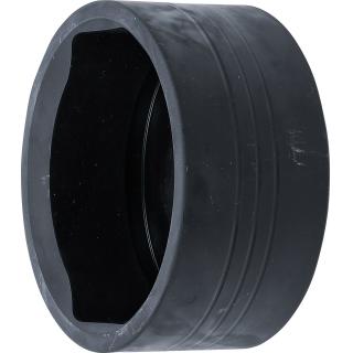 Hlavica na na kryty zadných náprav, pre kryty zadných náprav BPW, 95 mm, BGS 74345 (Rear Axle Cap Socket | for BPW Rear Axles | 95 mm (BGS 74345))
