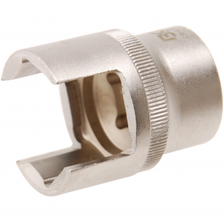 Hlavica na naftové filtre, špeciálna, 27 mm, BGS 8630 (Special Socket for Diesel Filters | 27 mm (BGS 8630))