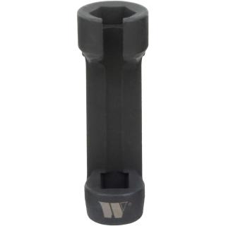 Hlavica na snímač teploty výfukových plynov, 14 mm, dlhá, Welzh 7070-14LONG-WW (Exhaust Gas Temperature Sensor Sockets 14-mm Long (Welzh 7070-14LONG-WW))