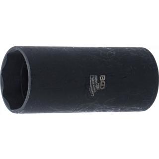 Hlavica na vstrekovače, pre Scania (340), BGS 74322 (Injector Socket | for Scania (340) (BGS 74322))