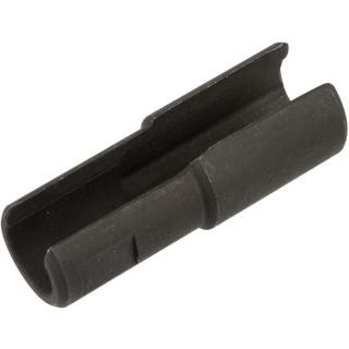 Hlavica na vzduchové odpruženie Airmatic, pre Mercedes W164, W211, W212, W220 W221, MB W211589000900, STAHLMAXX 115971 (Airmatic Air Suspension Socket, for W164, W211, W212, W220 W221, like Mercedes W211589000900 (STAHLMAXX 115971))