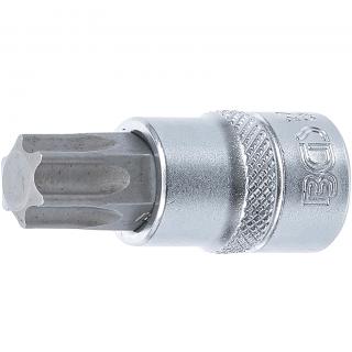 Hlavica zástrčná 3/8 , T-profil T60, dĺžka 48 mm (Bit Socket | 10 mm (3/8 ) Drive | T-Star (for Torx) T60, length 48 mm)