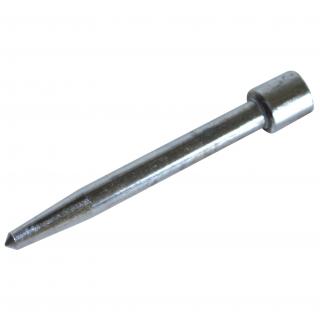 Hrot oceľový pre BGS 102085, BGS 2085-1 (Spare Steel Tip for BGS 2085 (BGS 2085-1))