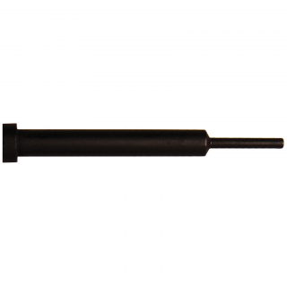Hrot oddeľovací, pre nitovač a oddeľovač reťaze BGS 101749, 2,2 mm, BGS 1749-1 (Separating Tip | for BGS 1749 | 2.2 mm (BGS 1749-1))