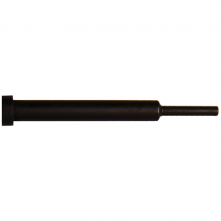 Hrot oddeľovací, pre nitovač a oddeľovač reťaze BGS 101749, 2,9 mm, BGS 1749-2 (Separating Tip | for BGS 1749 | 2.9 mm (BGS 1749-2))