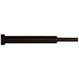 Hrot oddeľovací, pre nitovač a oddeľovač reťaze BGS 101749, 3,8 mm, BGS 1749-3 (Separating Tip | for BGS 1749 | 3.8 mm (BGS 1749-3))