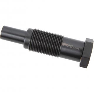 Indikátor opotrebenia napínača reťaze / náradie na kontrolu rozvodovej reťaze, pre 1.2 TSI, VAG T30121, STAHLMAXX 122781 (Chain Tensioner Wear Indicator / Timing Chain Checking Tool, for 1.2 TSI Engines, like VAG T30121 (STAHLMAXX 122781))