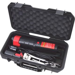 Indukčný ohrievač Induction Mate +, Welzh 3886-1-WW (Induction Mate + (Welzh 3886-1-WW))