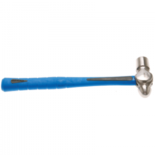 Kladivo karosárske s guľovou hlavou, 225 g, BGS 3870 (Ball Pein Hammer | 225 g (BGS 3870))