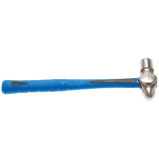 Kladivo karosárske s guľovou hlavou, 450 g, BGS 3871 (Ball Pein Hammer | 450 g (BGS 3871))