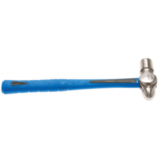 Kladivo karosárske s guľovou hlavou, 700 g, BGS 3872 (Ball Pein Hammer | 700 g (BGS 3872))