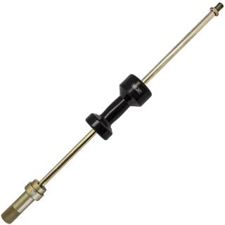 Kladivo kĺzne, ťažké prevedenie, Welzh 4212-WW (Heavy Duty Slide Hammer (Welzh 4212-WW))