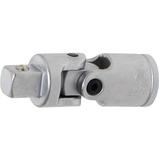 Kĺb kardanový 1/2 , BGS 251 (Universal Joint | 12.5 mm (1/2 ) (BGS 251))