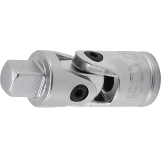 Kĺb kardanový 3/8 , BGS 299 (Universal Joint | 10 mm (3/8 ) (BGS 299))