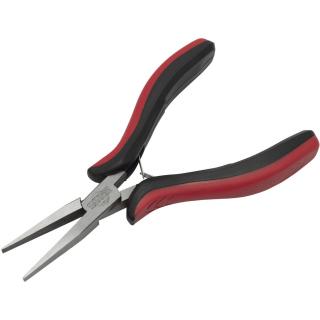 Kliešte na demontáž vnútornej rukoväte / slnečnej clony, VAG 6427, STAHLMAXX 118223 (Interior Handle / Sun Visor Dismantling Pliers, like 6427 (STAHLMAXX 118223))