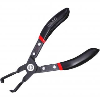 Kliešte na odpájanie elektrických konektorov, Welzh 5040-WW (Electrical Disconnect Pliers (Welzh 5040-WW))