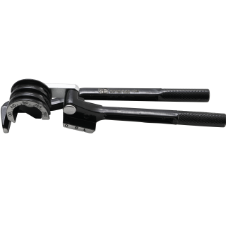 Kliešte na ohýbanie rúrok, pre priemer rúrky 6 - 8 - 10 mm, BGS 3062 (Tube Bending Tool | for pipe diameter 6 - 8 - 10 mm (BGS 3062))
