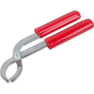 Kliešte na stláčanie zdvíhadla ventilu, pre Hyundai, Kia, Nissan, Toyota, STAHLMAXX 116578 (Depressing Valve Tappet Cups Pliers, for Hyundai, Kia, Nissan, Toyota (STAHLMAXX 116578))