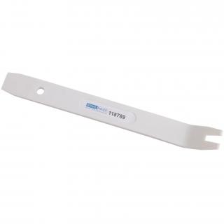 Klin na obloženia / montážna páka, STAHLMAXX 118789 (Combined Mounting / Trim Wedge (STAHLMAXX 118789))