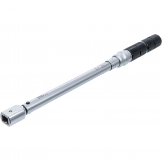 Kľúč momentový pre nástrčné kľúče, 20 - 200 Nm, pre 14 x 18 mm, BGS 2816 (Torque Wrench | 20 - 200 Nm | for 14 x 18 mm Insert Tools (BGS 2816))