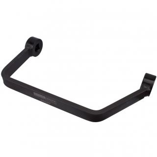 Kľúč na olejové filtre, pre Citroen, Ford, Jaguar, Peugeot 2.0 / 2.2 l diesel, STAHLMAXX 20037 (Oil filter Wrench for Citroen, Ford, Jaguar, Peugeot 2.0 / 2.2 l diesel (STAHLMAXX 20037))