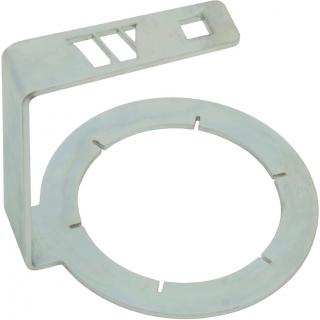Kľúč na palivové filtre, pre Ford Transit (Custom), Welzh 4084-WW (Fuel Filter Removal Tools for Ford Transit (Custom) (Welzh 4084-WW))