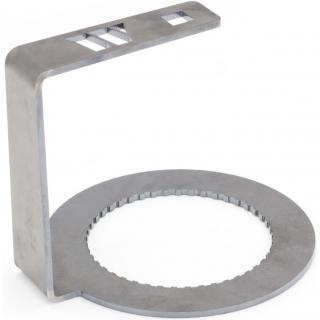 Kľúč na palivové filtre, pre Mercedes Benz 2.2 CDI, Welzh 4089-WW (Fuel Filter Removal Tools for Mercedes Benz 2.2 CDI (Welzh 4089-WW))